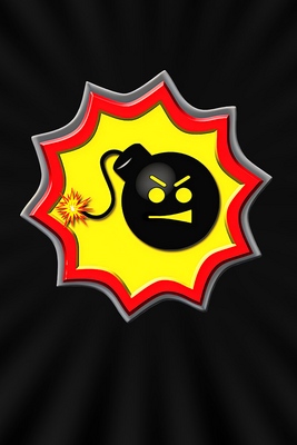 Serious Sam 1-2