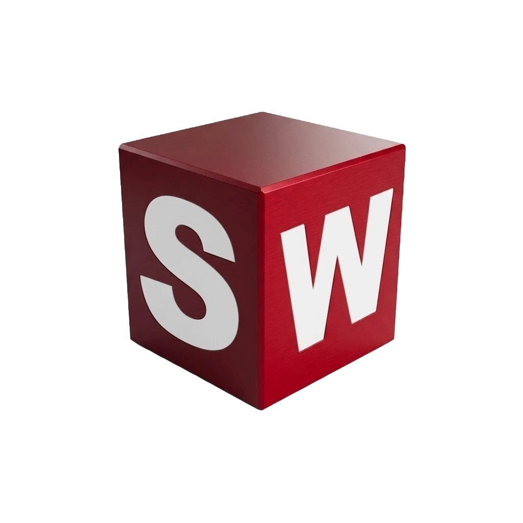 SolidWorks