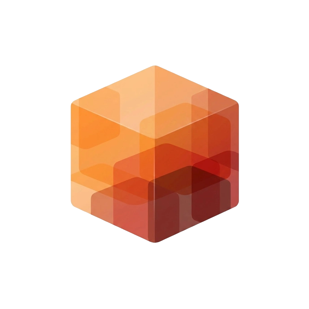 Sound Forge