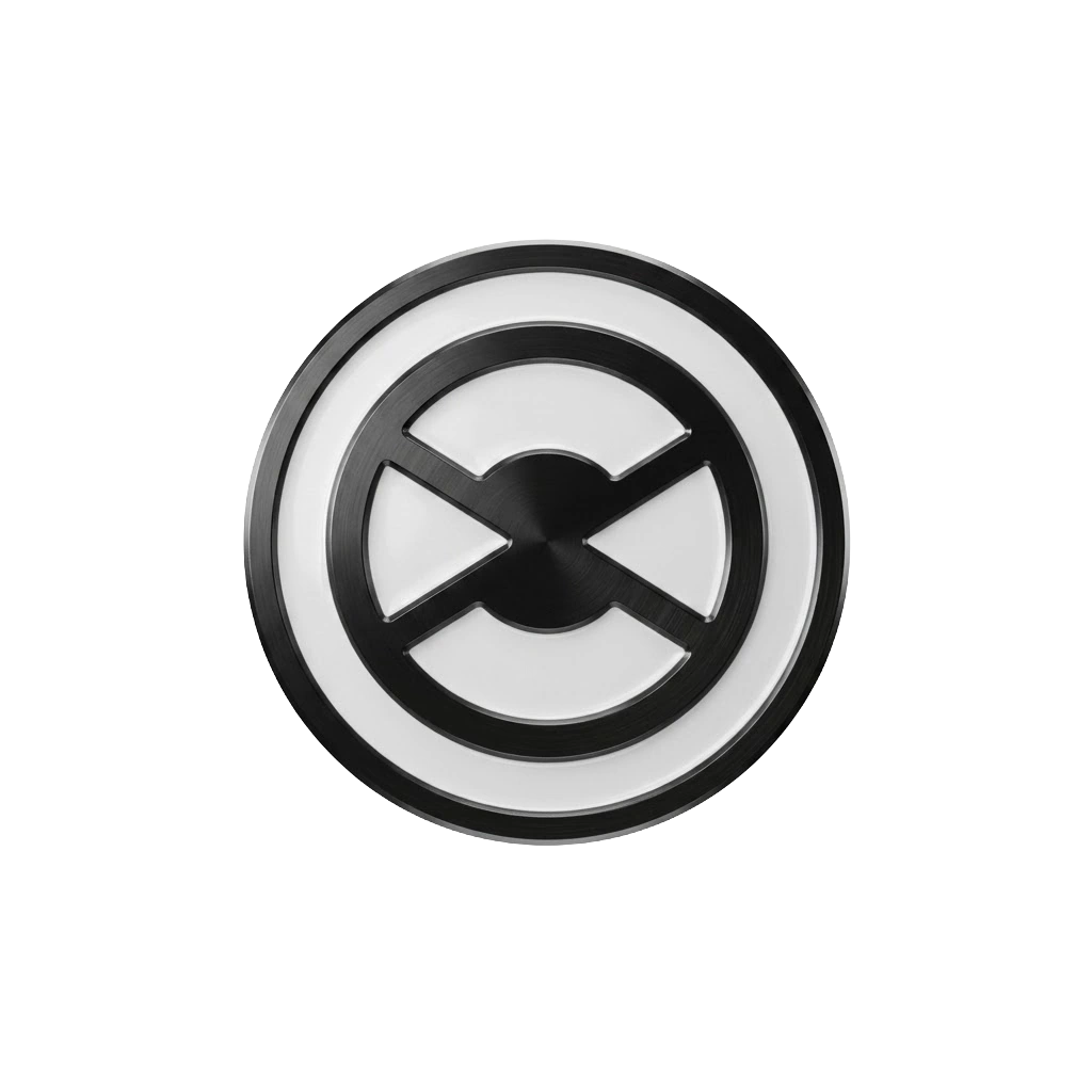 Traktor