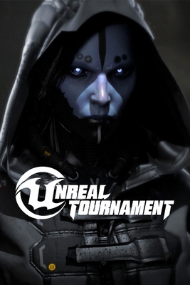 Unreal Tournament 2004 - GOTY Edition