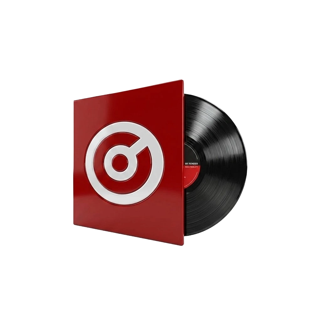 VirtualDJ