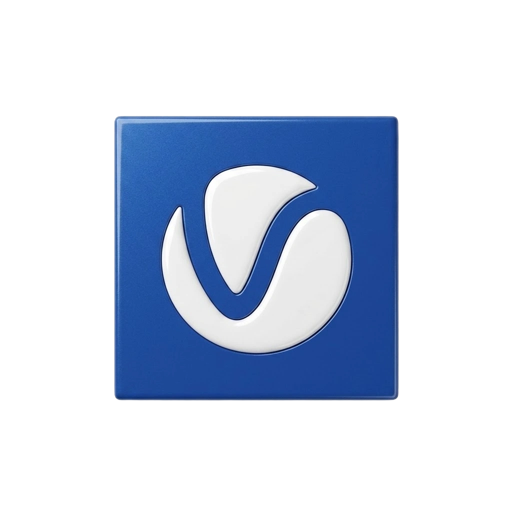 V-Ray