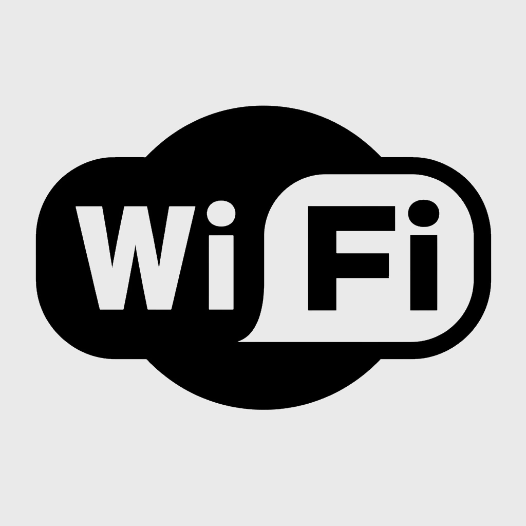 Wifi para Clientes