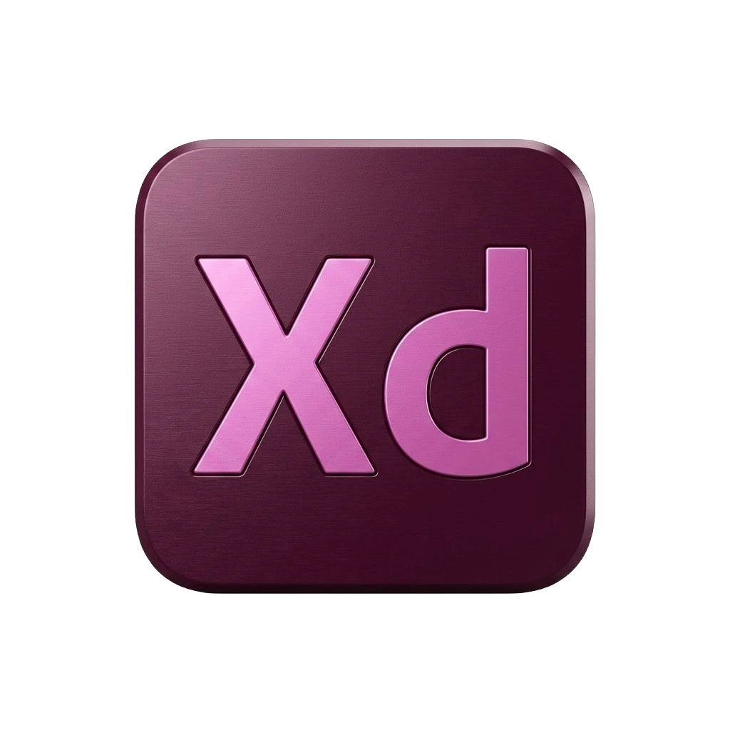 Adobe XD